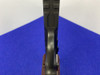 Kimber Custom TLE/RL II (363 MP) -RETAINED BY KIMBER FACTORY- #K313912