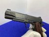 Kimber Custom TLE/RL II (363 MP) -RETAINED BY KIMBER FACTORY- #K313912