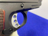 Kimber Custom TLE/RL II (363 MP) -RETAINED BY KIMBER FACTORY- #K313912
