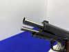 Kimber Custom TLE/RL II (363 MP) -RETAINED BY KIMBER FACTORY- #K313912