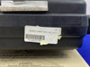 Kimber Custom II (Ridge Runner) -RETAINED BY KIMBER FACTORY- #K240276