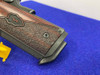 Kimber Custom II (Ridge Runner) -RETAINED BY KIMBER FACTORY- #K240276