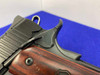 Kimber Custom II (Ridge Runner) -RETAINED BY KIMBER FACTORY- #K240276