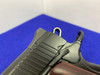 Kimber Custom II (Ridge Runner) -RETAINED BY KIMBER FACTORY- #K240276