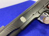 Kimber Custom II (Ridge Runner) -RETAINED BY KIMBER FACTORY- #K240276