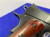Kimber Custom II (Ridge Runner) -RETAINED BY KIMBER FACTORY- #K240276