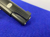 Kimber Custom II (Ridge Runner) -RETAINED BY KIMBER FACTORY- #K240276