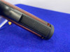 Kimber Custom II (Ridge Runner) -RETAINED BY KIMBER FACTORY- #K240276