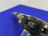 Kimber Custom II (Ridge Runner) -RETAINED BY KIMBER FACTORY- #K240276