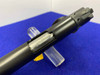 Kimber Custom II (Ridge Runner) -RETAINED BY KIMBER FACTORY- #K240276