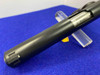 Kimber Custom II (Ridge Runner) -RETAINED BY KIMBER FACTORY- #K240276