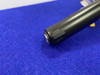 Kimber Custom II (Ridge Runner) -RETAINED BY KIMBER FACTORY- #K240276