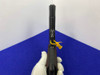 Kimber Custom II (Ridge Runner) -RETAINED BY KIMBER FACTORY- #K240276