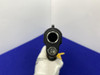 Kimber Custom II (Ridge Runner) -RETAINED BY KIMBER FACTORY- #K240276