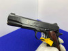 Kimber Custom II (Ridge Runner) -RETAINED BY KIMBER FACTORY- #K240276