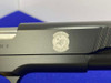 Kimber Custom II (Ridge Runner) -RETAINED BY KIMBER FACTORY- #K240276