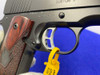 Kimber Custom II (Ridge Runner) -RETAINED BY KIMBER FACTORY- #K240276