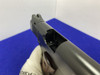 Kimber Custom II (Ridge Runner) -RETAINED BY KIMBER FACTORY- #K240276