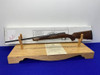Kimber 22 Hunter -RETAINED BY THE KIMBER FACTORY- #KA08170