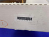 Kimber 22 Hunter -RETAINED BY THE KIMBER FACTORY- #KA08170