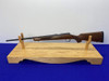 Kimber 22 Hunter -RETAINED BY THE KIMBER FACTORY- #KA08170