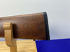 Kimber 22 Hunter -RETAINED BY THE KIMBER FACTORY- #KA08170