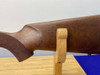 Kimber 22 Hunter -RETAINED BY THE KIMBER FACTORY- #KA08170