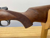 Kimber 22 Hunter -RETAINED BY THE KIMBER FACTORY- #KA08170