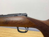 Kimber 22 Hunter -RETAINED BY THE KIMBER FACTORY- #KA08170