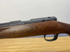 Kimber 22 Hunter -RETAINED BY THE KIMBER FACTORY- #KA08170