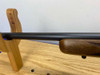 Kimber 22 Hunter -RETAINED BY THE KIMBER FACTORY- #KA08170