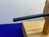 Kimber 22 Hunter -RETAINED BY THE KIMBER FACTORY- #KA08170