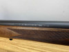 Kimber 22 Hunter -RETAINED BY THE KIMBER FACTORY- #KA08170