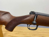 Kimber 22 Hunter -RETAINED BY THE KIMBER FACTORY- #KA08170