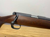 Kimber 22 Hunter -RETAINED BY THE KIMBER FACTORY- #KA08170