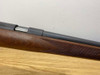 Kimber 22 Hunter -RETAINED BY THE KIMBER FACTORY- #KA08170