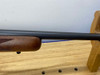 Kimber 22 Hunter -RETAINED BY THE KIMBER FACTORY- #KA08170