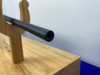 Kimber 22 Hunter -RETAINED BY THE KIMBER FACTORY- #KA08170