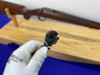 Kimber 22 Hunter -RETAINED BY THE KIMBER FACTORY- #KA08170