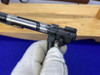 Kimber 22 Hunter -RETAINED BY THE KIMBER FACTORY- #KA08170