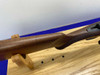 Kimber 22 Hunter -RETAINED BY THE KIMBER FACTORY- #KA08170