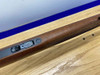 Kimber 22 Hunter -RETAINED BY THE KIMBER FACTORY- #KA08170