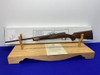 Kimber 22 Hunter -RETAINED BY THE KIMBER FACTORY- #KA08170