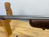 Kimber K17 Classic Varmint .17 Mach2 -RETAINED BY KIMBER FACTORY- #KA11812