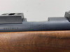 Kimber K17 Classic Varmint .17 Mach2 -RETAINED BY KIMBER FACTORY- #KA11812