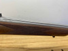 Kimber K17 Classic Varmint .17 Mach2 -RETAINED BY KIMBER FACTORY- #KA11812
