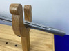 Kimber K17 Classic Varmint .17 Mach2 -RETAINED BY KIMBER FACTORY- #KA11812