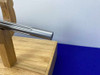 Kimber K17 Classic Varmint .17 Mach2 -RETAINED BY KIMBER FACTORY- #KA11812