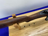 Kimber K17 Classic Varmint .17 Mach2 -RETAINED BY KIMBER FACTORY- #KA11812