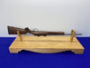 Kimber K17 Classic Varmint .17 Mach2 -RETAINED BY KIMBER FACTORY- #KA11812